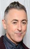 Alan Cumming