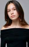 Sofia Stavrinou