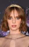 Maya Hawke