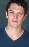 Colin Woodell