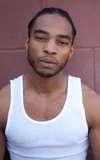 Renell Gibbs