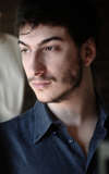 Armando Quaranta