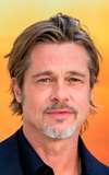 Brad Pitt