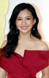 Rosalie Chiang
