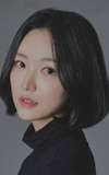 Park Sun-Im