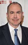 Terence Winter