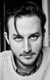 Shane Jensen