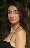 Sherlin Seth