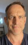 Marc D. Rienzo