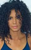 Alyssa Goodridge