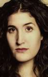 Kate Berlant