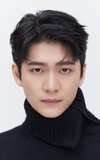 Kang Tae-oh