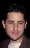J.J. Abrams