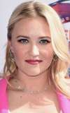 Emily Osment