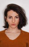 Anya Krawcheck