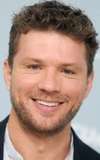 Ryan Phillippe