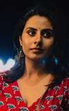 Gayathri Mayura
