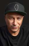 Tom Morello