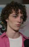 Caspar Jennings