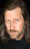 David Lovgren