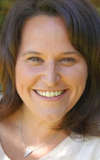 Jennifer Killoran