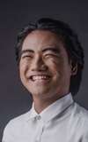 Joshua Tayco