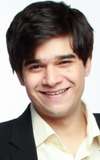 Vivaan Shah