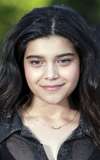 Iman Vellani