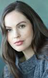Chelsea Leigh Macleod