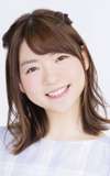 Ari Ozawa