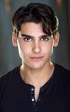 Hunter Romanillos