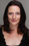 Dianne Simpson