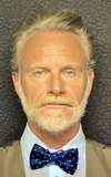Jason K. Ralph