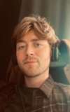 Tom Pierce