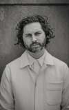 Gene Gallerano
