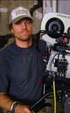 Travis Zariwny