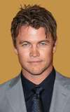 Luke Hemsworth