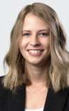 Stephanie Bellgardt