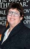 Karen Rosenfelt