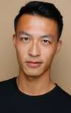 Gabriel Mark