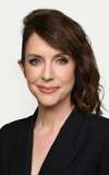 Sarah Streicher