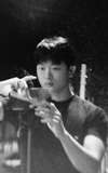 Park Kyujae