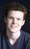 Ben Steele Caldwell