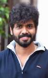  Ramakrishnan