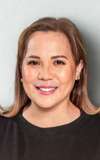 Veronique del Rosario-Corpus