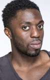Lanre Malaolu