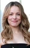 Rachel McAdams