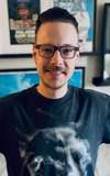 Thom Newell