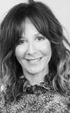 Jody Gerson