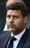 Mauricio Pochettino